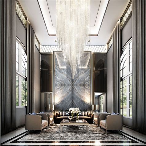 lv schoen decoratie|Luxury Home Decor of the Designer Maison .